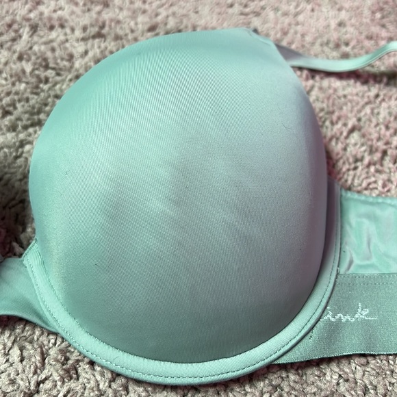 PINK Bra - Picture 5 of 7